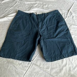 Old Navy | Mens’ Cargo Shorts